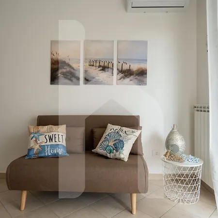 Homiday - Bay Village