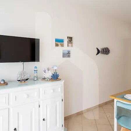 Apartamento Homiday - Bay Village
