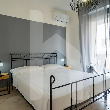 Apartamento Homiday - Bay Village