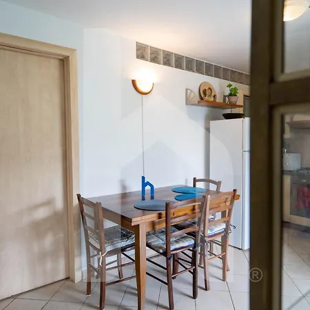 Apartamento Homiday - Bay Village