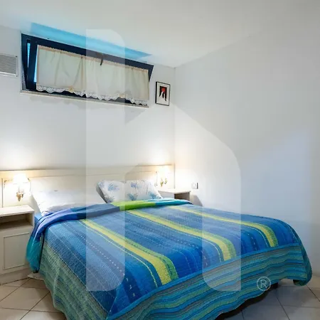 Apartamento Homiday - Bay Village