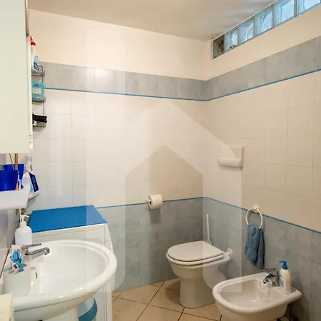 Apartamento Homiday - Bay Village *