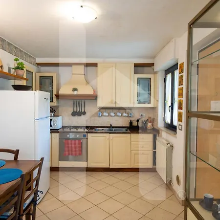Apartamento Homiday - Bay Village