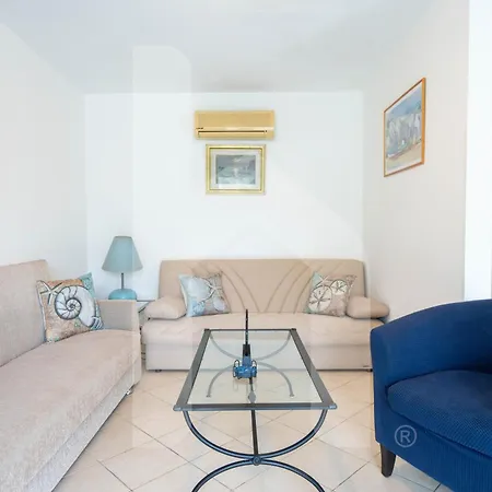 Apartamento Homiday - Bay Village *