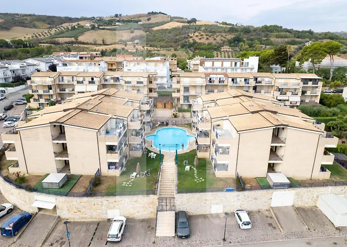 Homiday - Bay Village *