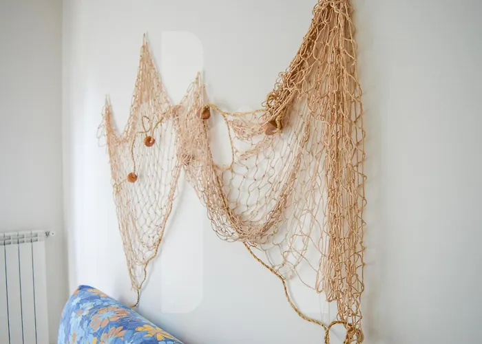 Homiday - Bay Village Apartman *