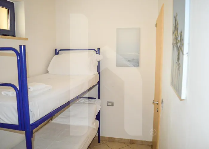 Homiday - Bay Village *