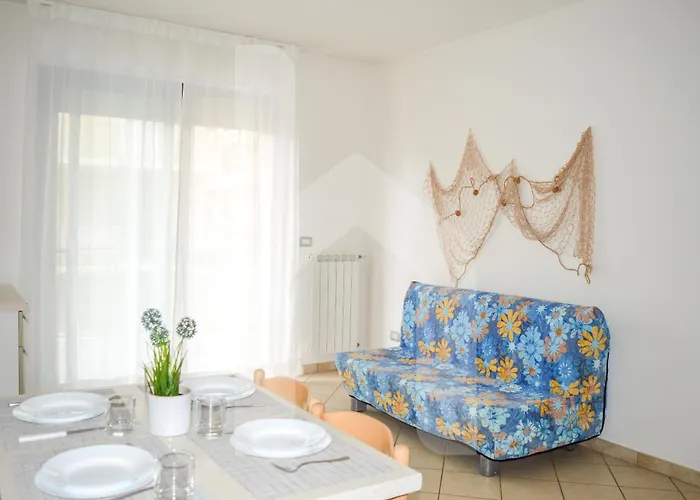 Apartman Homiday - Bay Village