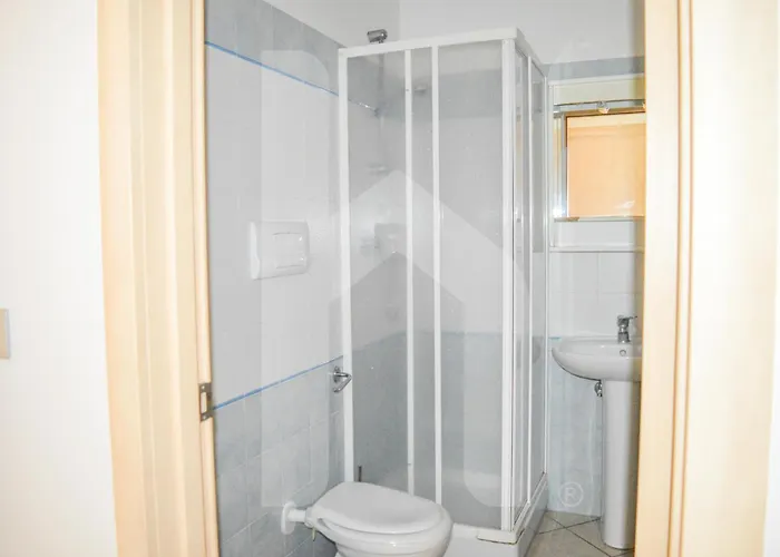 Apartman Homiday - Bay Village