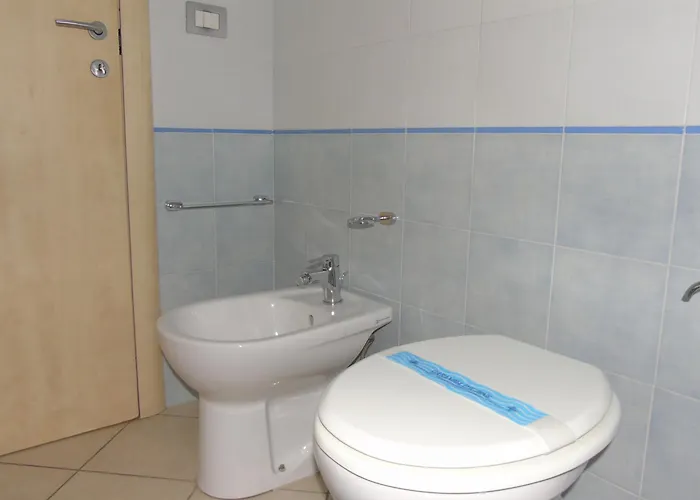 Homiday - Bay Village