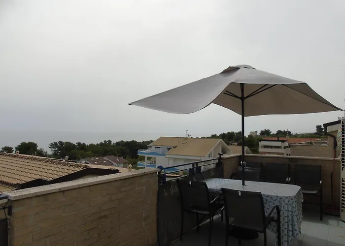 Homiday - Bay Village *