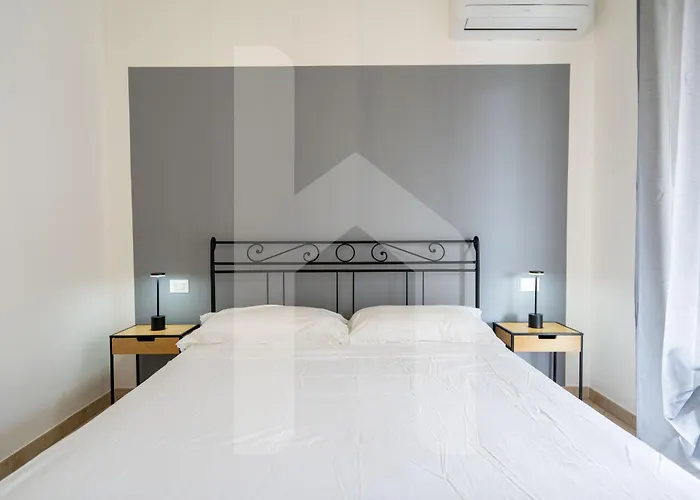 Homiday - Bay Village Pineto