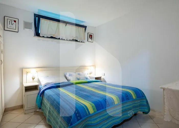 Apartman Homiday - Bay Village